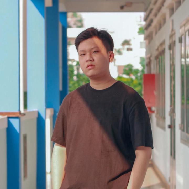 Toan Phan