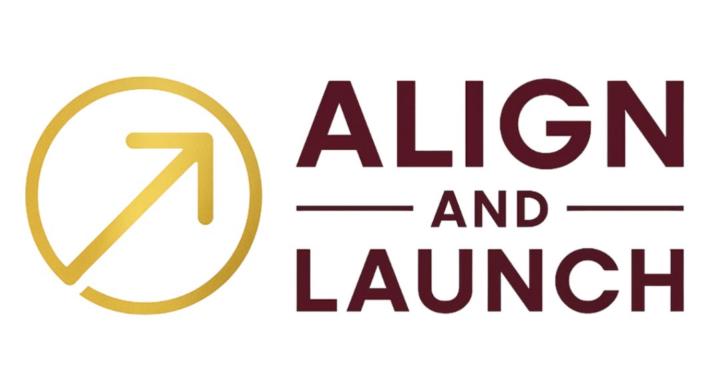 Align & Launch