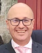 Pablo Losada Fuentes