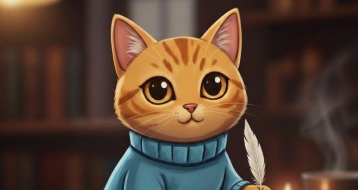 Writers Skool: Novels Together