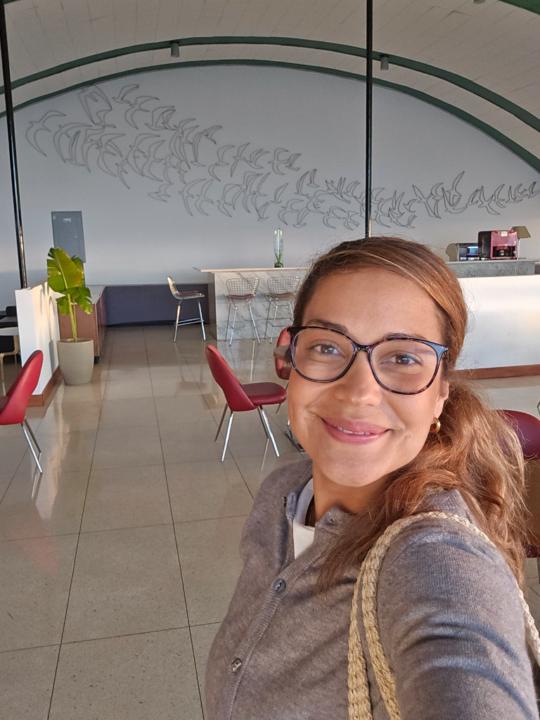 Mariana Mosquera