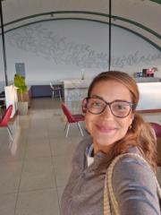 Mariana Mosquera