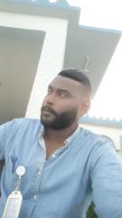 Abdlbagi Altrife