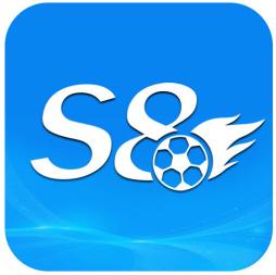 Compra Rcialisgenericonet