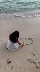 Maureen Vallejo catalan