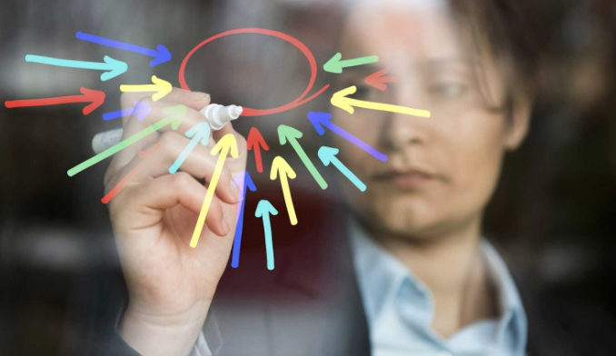 Unlocking the Power of the Mind with Schema Therapy