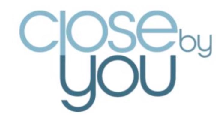 Close By You Community