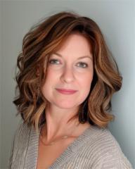 Lisa Hughes