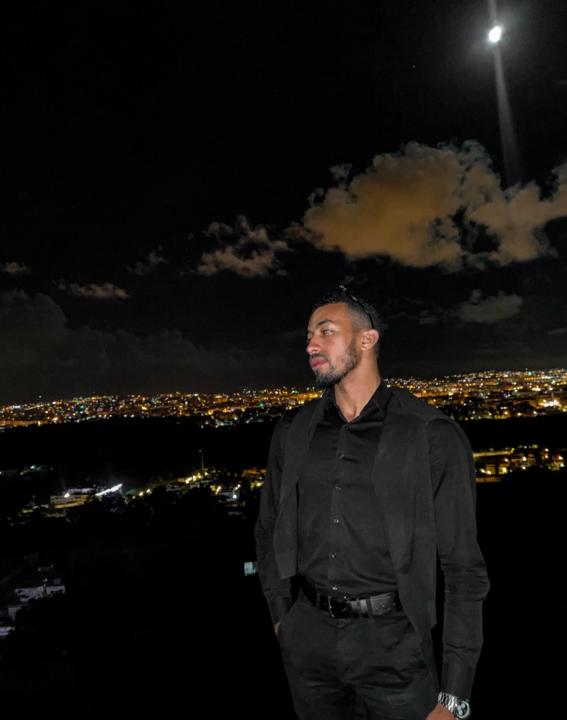 Mohamed Ktib