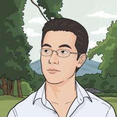 Samuel Shih