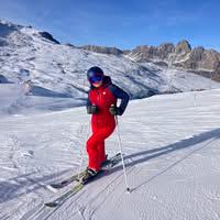 Lorena Zincenco