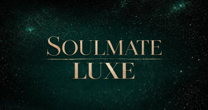 Soulmate Luxe