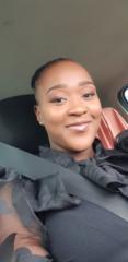Thwala Nomthandazo
