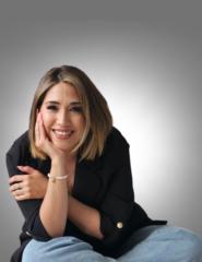 Gaby Rivera
