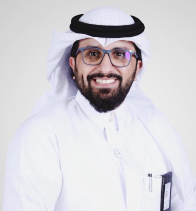 Rakan Alshammari