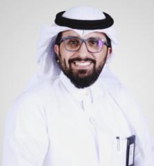 Rakan Alshammari