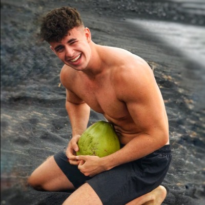 Marcel Brylka