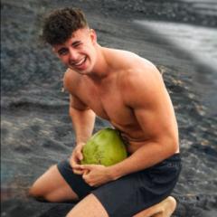 Marcel Brylka