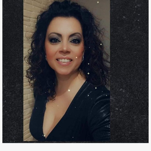 Lola Lola brufal gómez