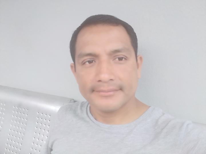 Eder omar Angeles adrian