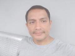 Eder omar Angeles adrian