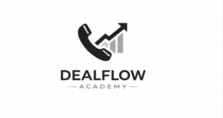 DEALFLOW ACADEMY