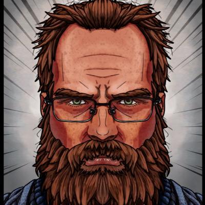 Hendrik Lentz Folange