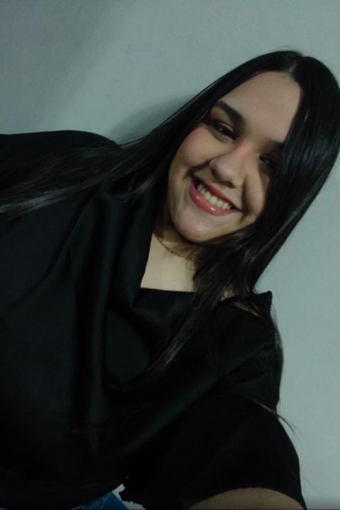 Juneslie González Bosque