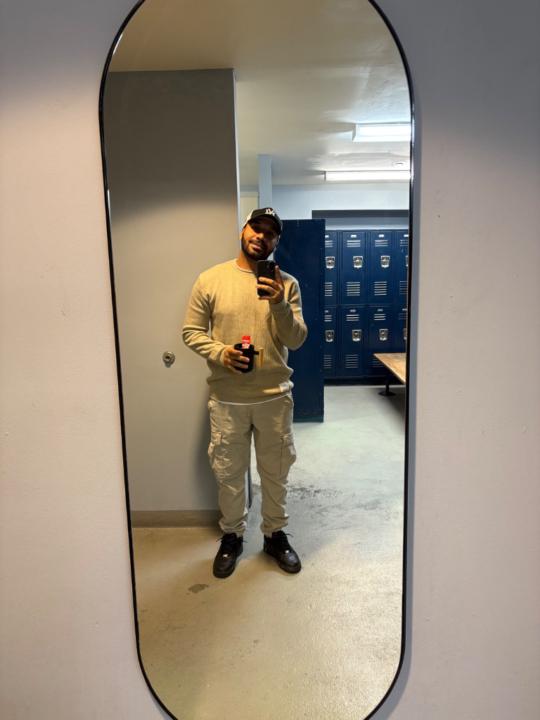 Aly Ibrahim Aly Ahmed