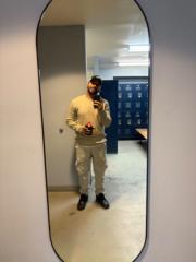 Aly Ibrahim Aly Ahmed