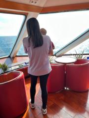 Silvia Montiel Peñalver