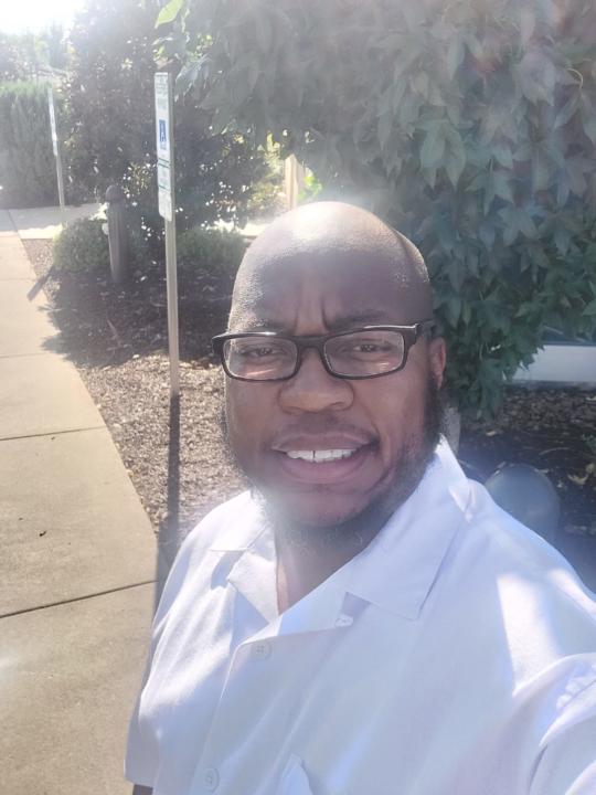 Usani McElvain