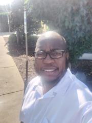 Usani McElvain