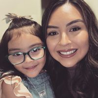 Angie Chavez