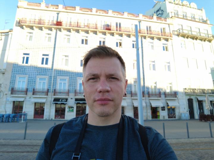 Thomas Splettstößer