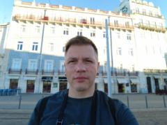 Thomas Splettstößer