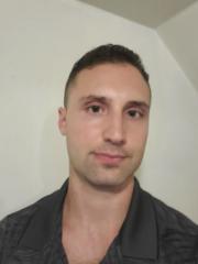 Mario Venezio