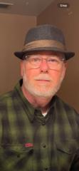 Mike Huffstatler