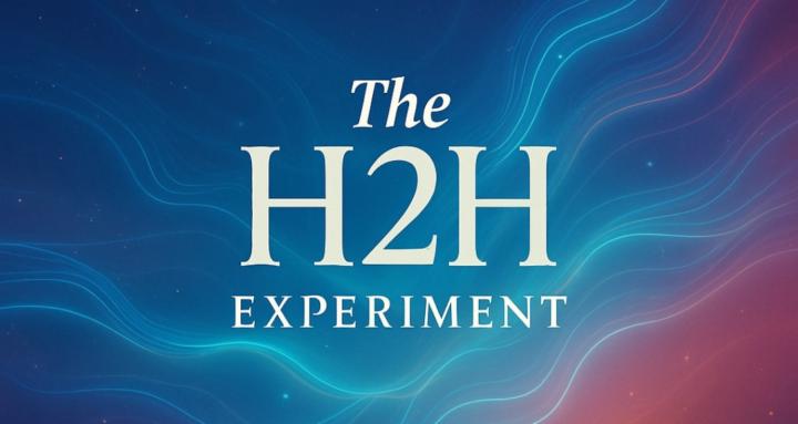 The H2H Experiment