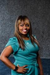 Sheryl Collins