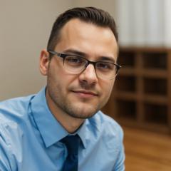Türker Tunali