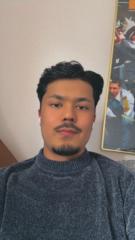 Naim Muhsini