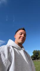 Brian Marmol