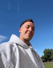 Brian Marmol