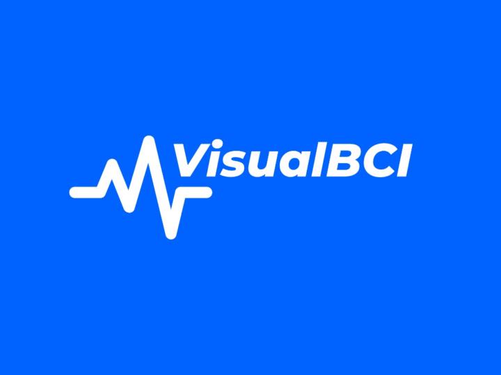 Visual Bci