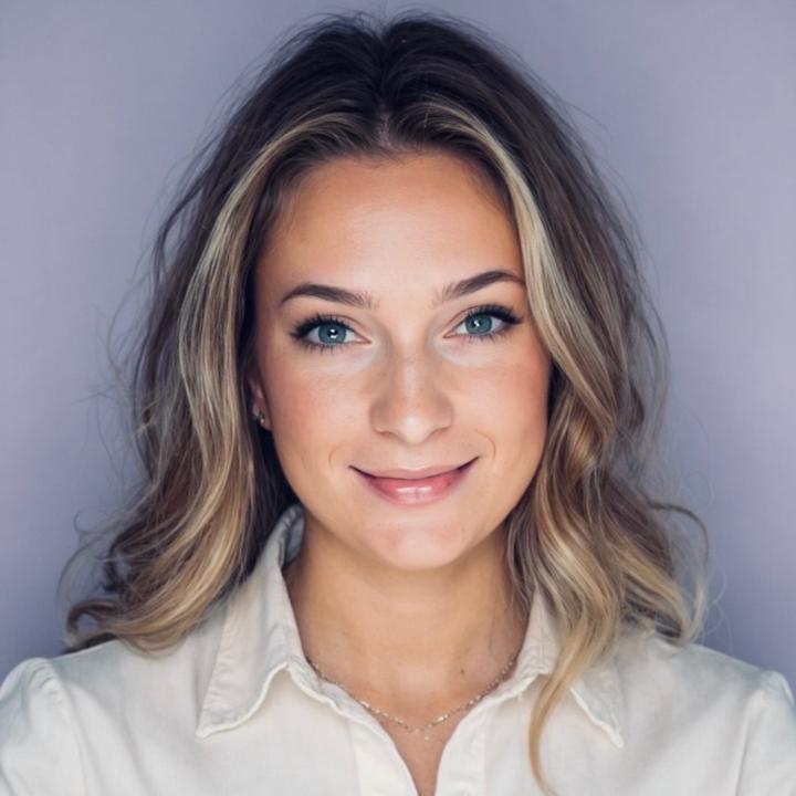 Tili Krutsch