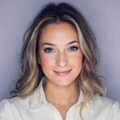 Tili Krutsch