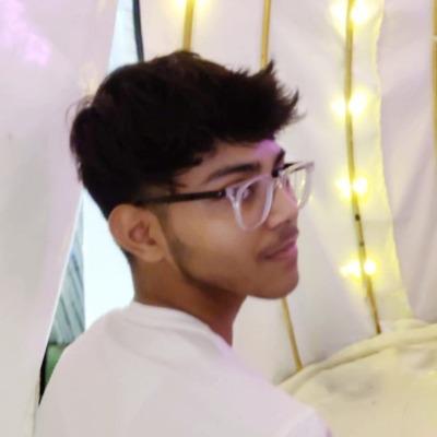 Arya Pratap
