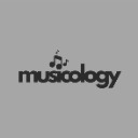 musicology