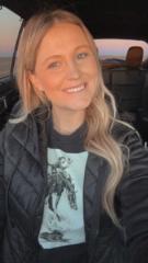 Magen Burgess
